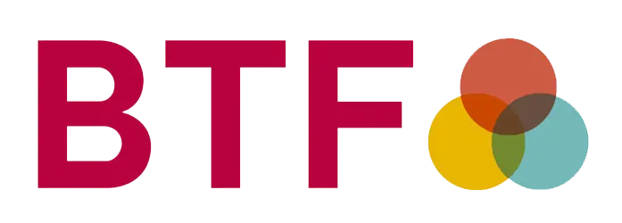 BTF
