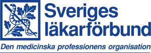 Lararforbund-300x106