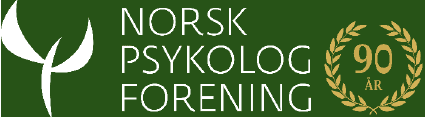 Skärmbild 2024-10-16 161648