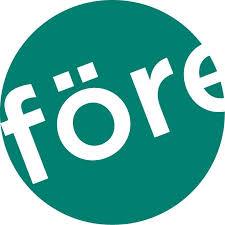 fored