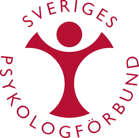 sver