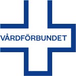 vard