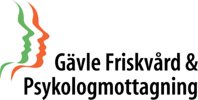 Gävle Friskvård & Psykologmottagning
