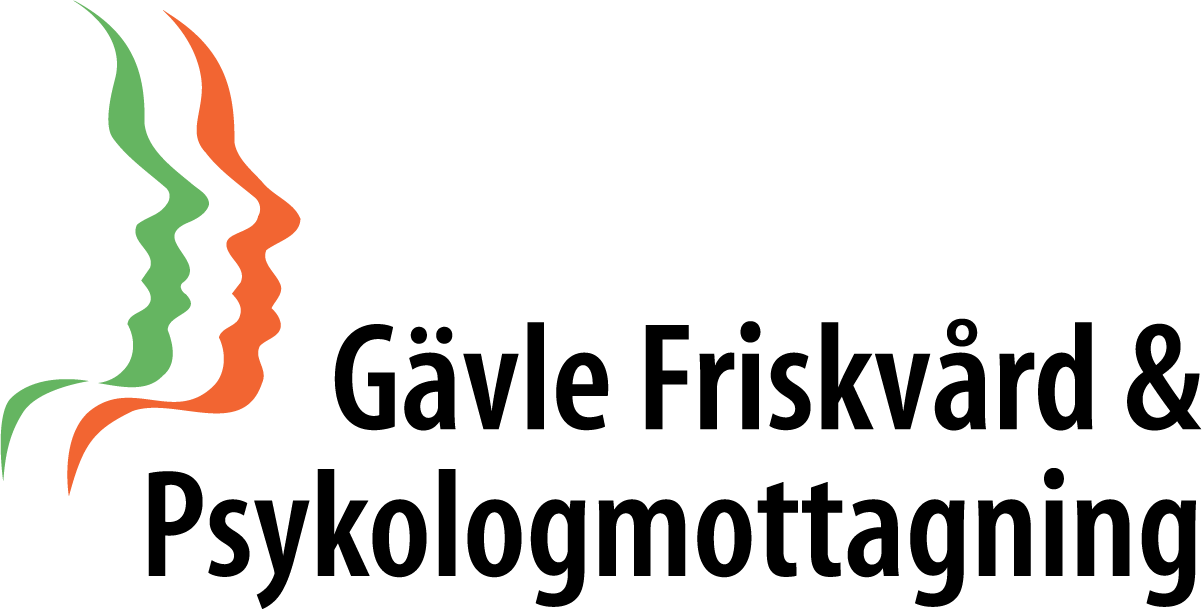Gävle Friskvård & Psykologmottagning